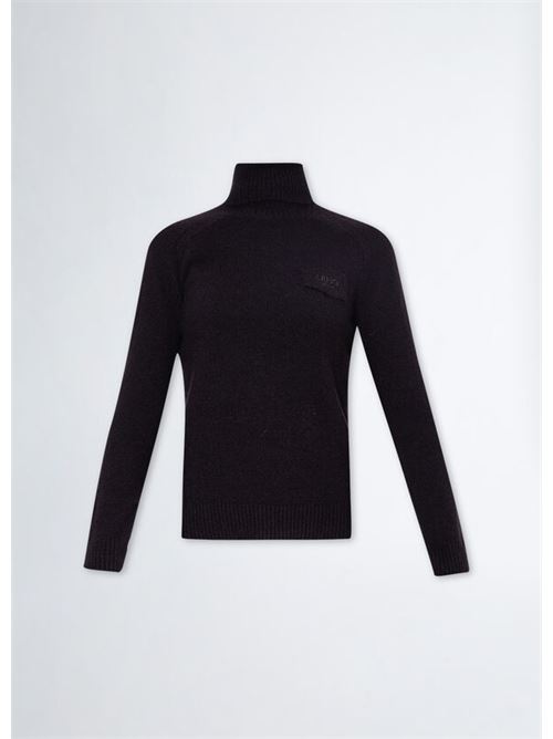  LIU JO | WF4363MA49P/22222